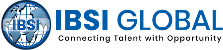IBSI Global